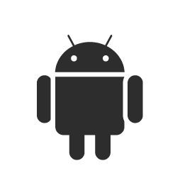 Android版